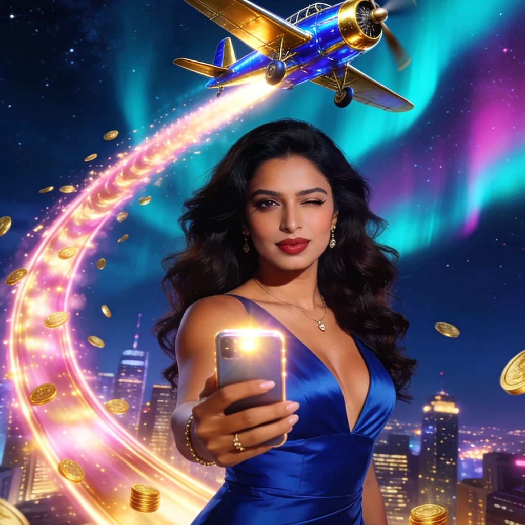 ace880 ক্যাসিনো — লাইভ টেবিল, স্লট ও স্পোর্টসবুক এক জায়গায়