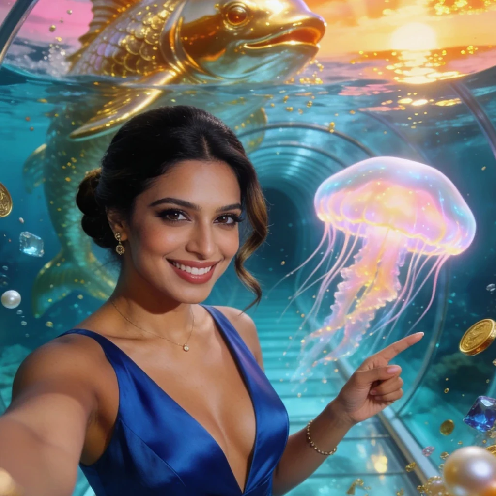 অ্যাকাউন্ট ও পলিসি
