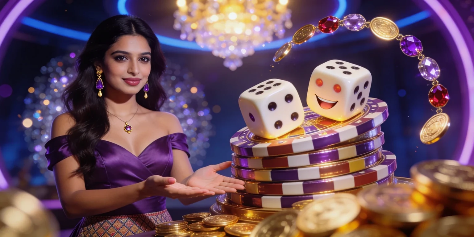 ace880 বাংলাদেশ: ক্রিকেট বাজি, লাইভ টেবিল ও স্লট এক অ্যাকাউন্টে